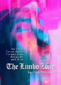 The Limbo Zone