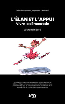 L’élan et l’appui