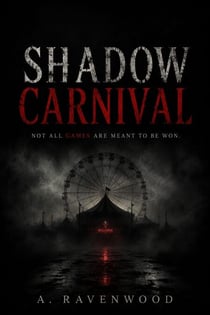 Shadow Carniwal