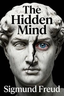 The Hidden Mind