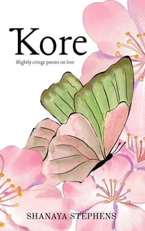Kore