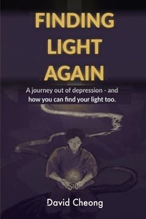 Finding Light Again