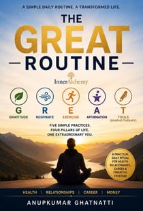 The GREAT Routine