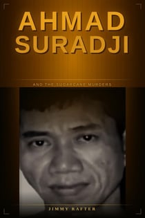 Ahmad Suradji, and the Sugarcane Murders