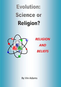 Evolution Science or Religion