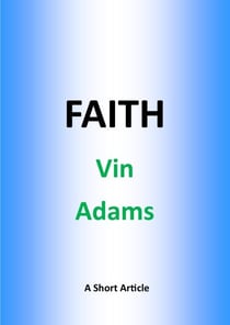 Faith