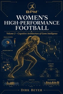Women’s High-Performance Football
