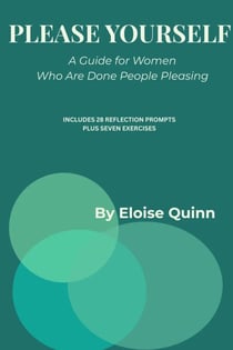 Please Yourself - Self Help Ebooks, #1