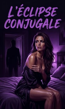 L'Éclipse Conjugale