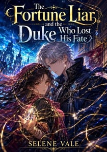 The Fortune Liar and the Duke Who Lost His Fate