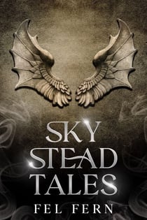 Sky Stead Tales