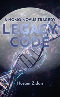 Legacy Code: A Homo Novus Tragedy