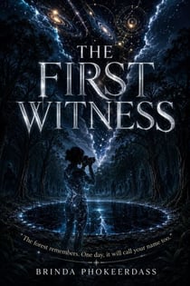 The First Witness