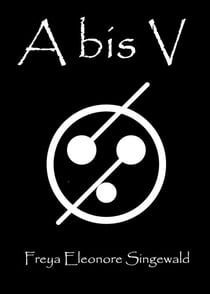 A bis V - Die Idun-Transition, #3