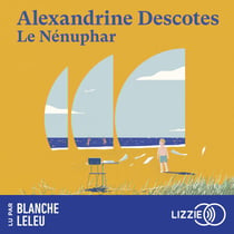 Le Nénuphar