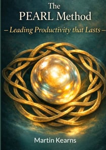 The Pearl Method - Leading Productivity That Lasts
