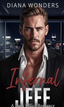 Infernal jefe