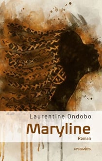 Maryline