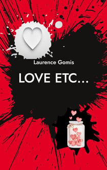 Love Etc...