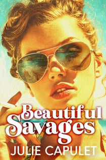 Beautiful Savages