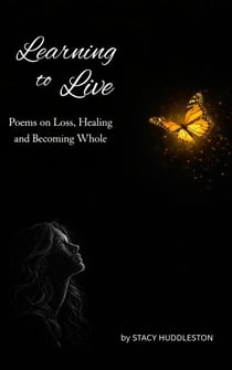 Learning to Live
