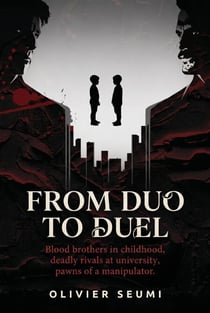 FROM DUO TO DUEL