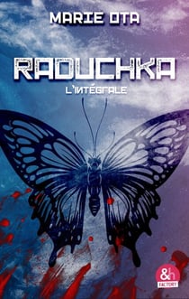 Raduchka - L'intégrale