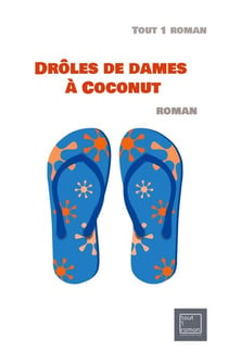 Drôles de dames à Coconut