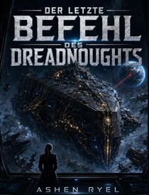 Der letzte Befehl des Dreadnoughts