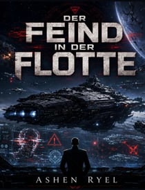 Der Feind in der Flotte