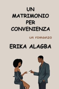Un Matrimonio per Convenienza