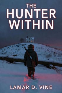 The Hunter Within