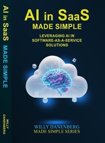 AI in SaaS - Made Simple