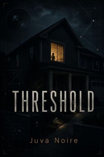Threshold