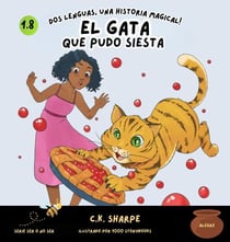 El Gato Que No Pudo Siesta