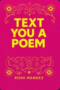 Text You A Poem