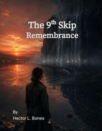 The 9th Skip: Remembrance - The 9th Skip: Misty Falls Lake