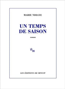 Un temps de saison