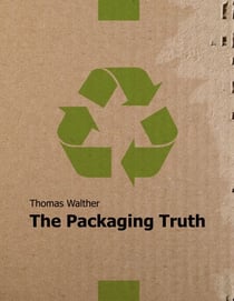 The Packaging Truth