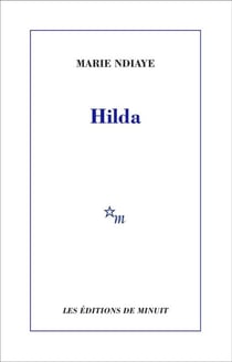 Hilda