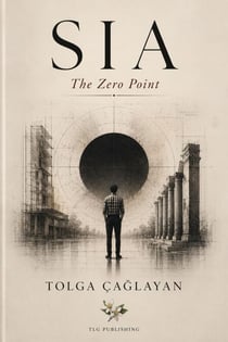The Zero Point / Sia