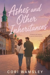 Ashes and Other Inheritances