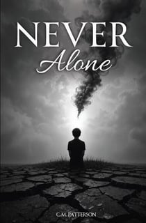 Never Alone