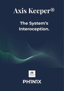 Axis Keeper®  · The System’s Interoception. - Becoming Agile Pro