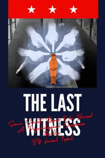 The Last Witness