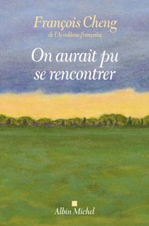 On aurait pu se rencontrer