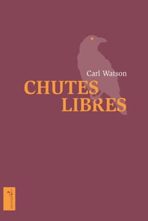 Chutes libres