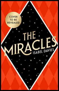 The Miracles
