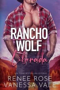 Liberada - Rancho Wolf, #11