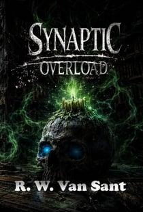 Synaptic Overload